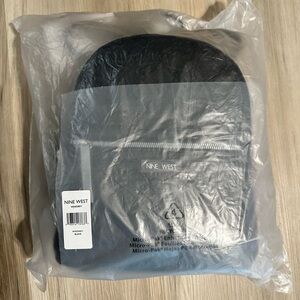 Nine West Whidbey Backpack